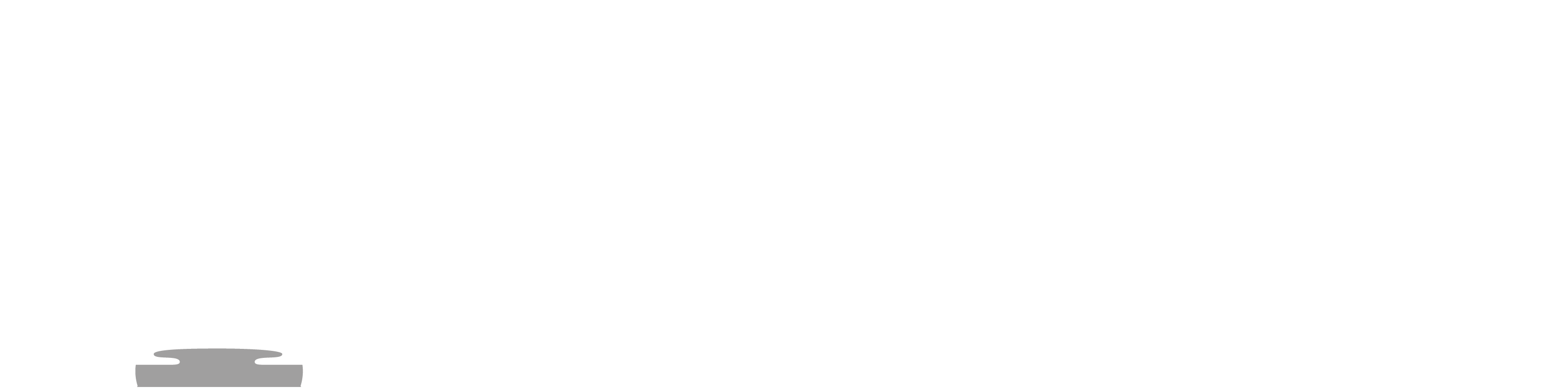 Objective Recruiting